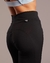 TROY PANTALON RECTO (00/1226900) - comprar online
