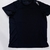 ARARAT REMERA M/C NEGRO /TOPO (00/1159500)