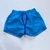 SHORT DANTE (21VBEN140001) - comprar online