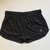 PAN SHORT DAMA C/BOLSILLO JERSEY SPUN (364L1EG)