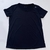 REMERA M/C BOND NEGRO (00/1268200)