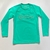 REMERA UV M/L NIÑO (741L1CTN)