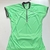 REMERA ZIPPER DAMA (1430Y) - comprar online