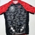 JERSEY CICLISTA ESTAMPADO HOMBRE (2450) - tienda online