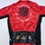 Imagen de JERSEY CICLISTA ESTAMPADO HOMBRE (2450)