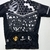 JERSEY CICLISTA ESTAMPADO HOMBRE (2450) - VIM SPORT