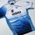 JERSEY CICLISTA ESTAMPADO HOMBRE (2450)