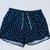 SHORT CARIBE (22VBEH140003)