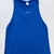 MUSCULOSA ONE (7300)