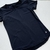 BAGGY REMERA M/C RELAX (00/1277400)