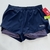 JOBERT SHORT C/CALZA MARINO/GRIS (00/1278901)