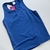 MUSCULOSA REFLEX (9212) - VIM SPORT