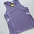 MUSCULOSA HOOP (9214) - VIM SPORT