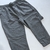 PANTALON LARGO C/BOLSILLOS RUSTICO LIVIANO (362N190)