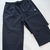 PANTALON LARGO C/BOLSILLO (062N1EW)