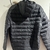 CAMPERA KYOMU (2621) - comprar online