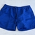 SHORT DE BAÑO LISO (40105085)