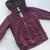 CAMPERA COLLEGE (21W27203B)