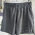 PANTALON SHORT C/CALZA (40600089)