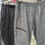 PANTALON LARGO C/BOLSILLO (40600088) en internet