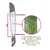 MANGAS DE COMPRESION (MA01C) - comprar online