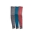 MANGAS DE COMPRESION - TALLE PEQUEÑO (L771600134GRISN) - comprar online
