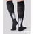 MEDIAS NEGRAS C/BLANCO HOCKEY FUTBOL MINI (1155) - comprar online