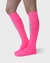 MEDIAS ROSA FLUO HOCKEY/FUTBOL T. GRANDE (1640) - comprar online