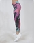 CALZA LYCRA ESTAMPADA (004M122)