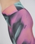 CALZA LYCRA ESTAMPADA (004M122) - comprar online