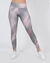 CALZA LYCRA ESTAMPADA (004M122) - tienda online