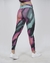 Imagen de CALZA LYCRA ESTAMPADA (004M122)