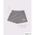 PANTALON SHORT DAMA JERSEY LIVIANO (068M1ES)