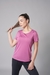 REMERA M/C BOND MAGENTA (00/1268230)