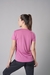 REMERA M/C BOND MAGENTA (00/1268230) en internet