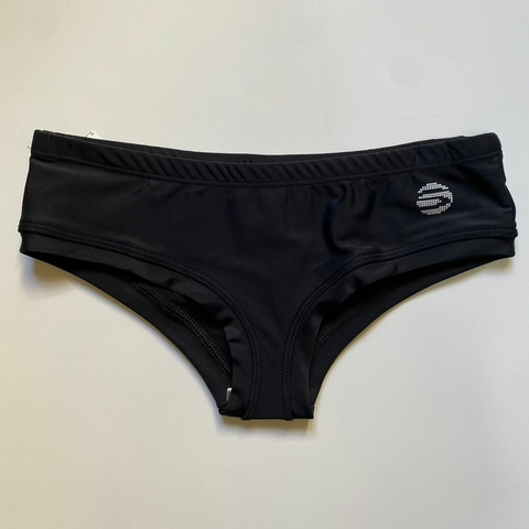 MALLA BOMBACHA LY SEDA (076E202)