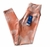 CALZA LARGA ROSE (7013)