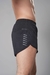 DOM SHORT CON SUSPENSOR (00/1159401) - comprar online