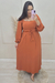 Vestido Helena na internet