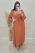 Vestido Helena - comprar online