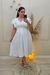 Vestido Maitê
