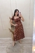 Vestido Kelly