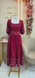 Vestido Valentina - loja online