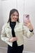 Jaqueta Jeans - comprar online