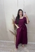 Vestido Paola - comprar online