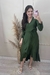 Vestido Envelope Ana na internet