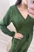 Vestido Envelope Ana - comprar online