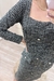 Vestido Bruna - comprar online