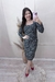 Vestido Bruna na internet