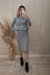 Conjunto Mel